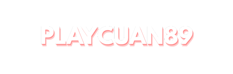 Playcuan89